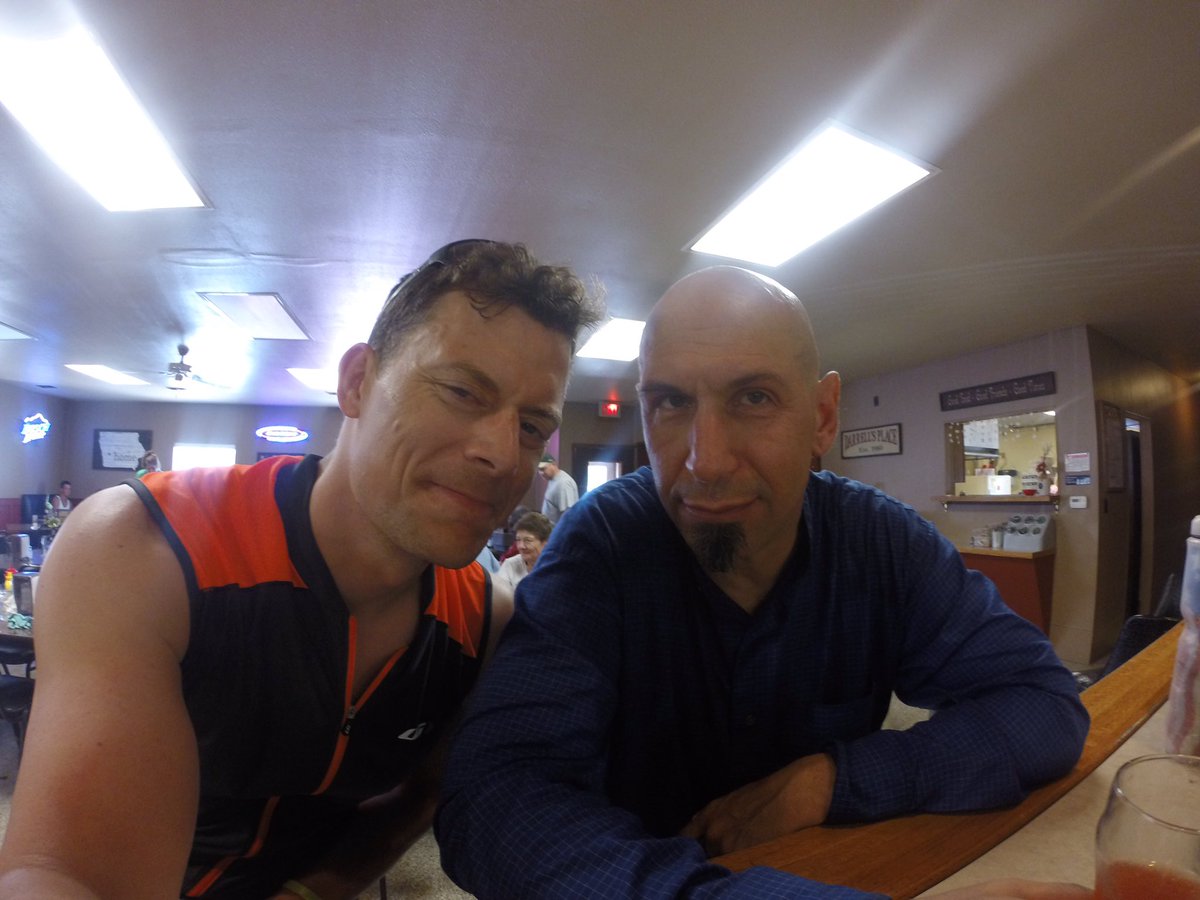 Alex O'Brien tweet media