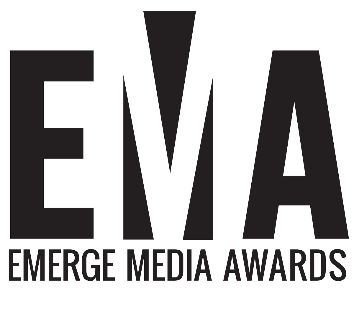 Watch the 2016 Emerge Media Awards <a href="/EmergeTO/">Emerge TO</a> at 10:30PM on #Rogerstv #Toronto rogerstv.com/toronto