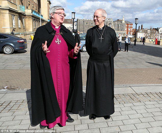 "What do you think of the pedestrianisation of Norwich city centre? I'll be honest, I'm dead against it."