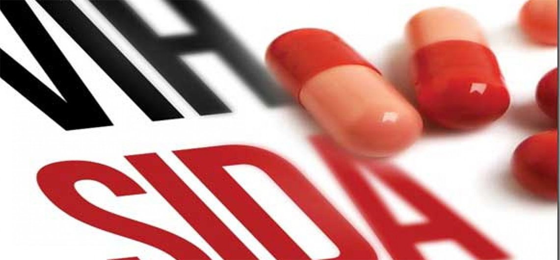 UNoticias's tweet photo. Arranca comercialización de tratamiento preventivo para el Sida en Europa https://t.co/KqE7nDzKmP https://t.co/pn1JfbYpxS