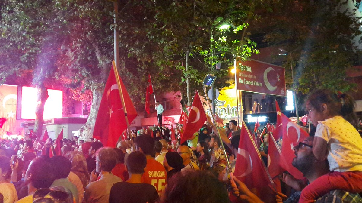 FERHAT AKTAŞ tweet media