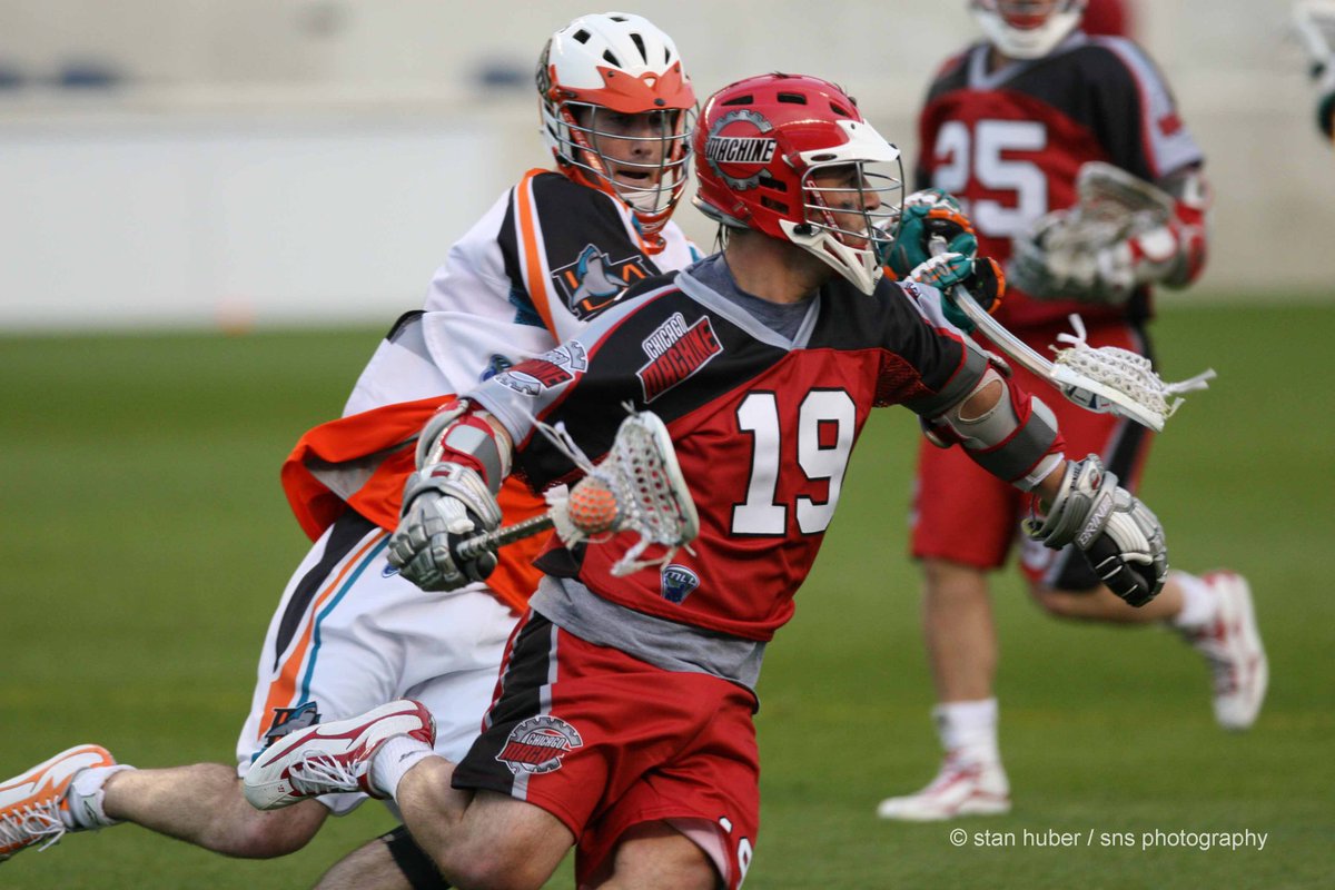 MLL_Lacrosse's tweet photo. MLL Legends Alumni Game Rosters are HERE. 

https://t.co/ZSb2OfUr6z https://t.co/fwaXzsGJ5v