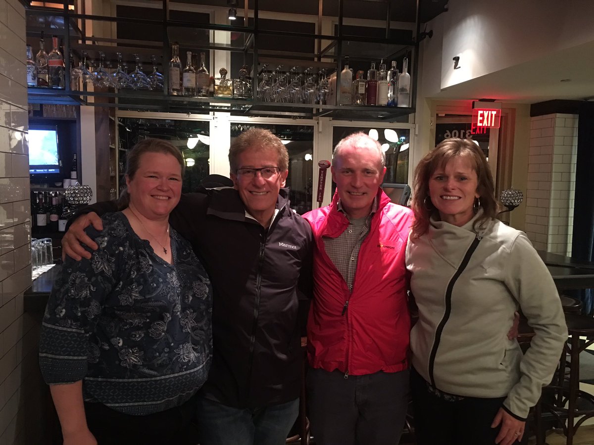RecoveringMedic's tweet photo. Thanks @flashbacktech and all who made Western Pedi Trauma Conf #WPTC2016 great!@DHTraumaSteph https://t.co/kugFyz5kc5