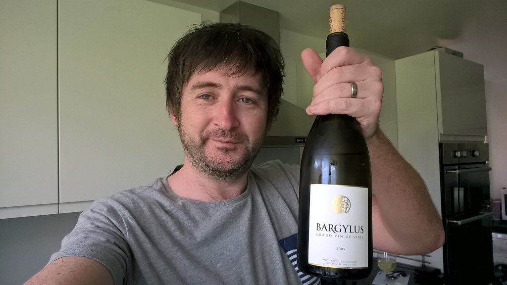 Matt Broderick APEX tweet media