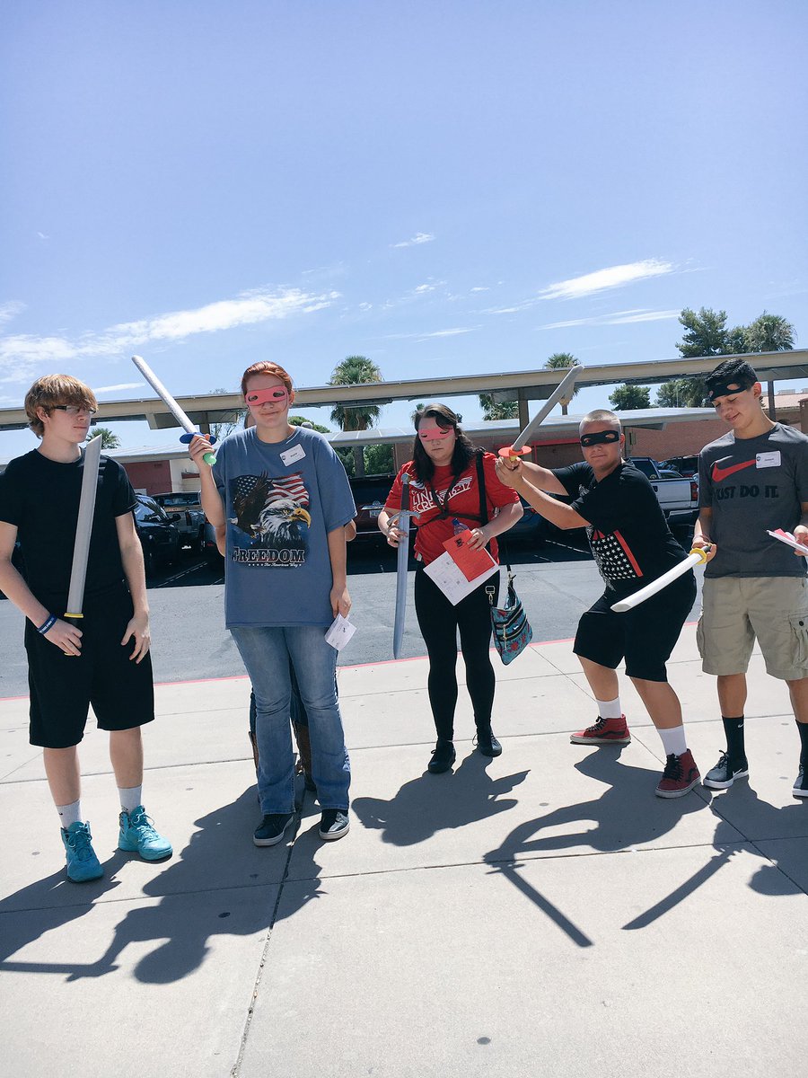 linkfhs's tweet photo. #Crew2016 https://t.co/tEcEfliMmk