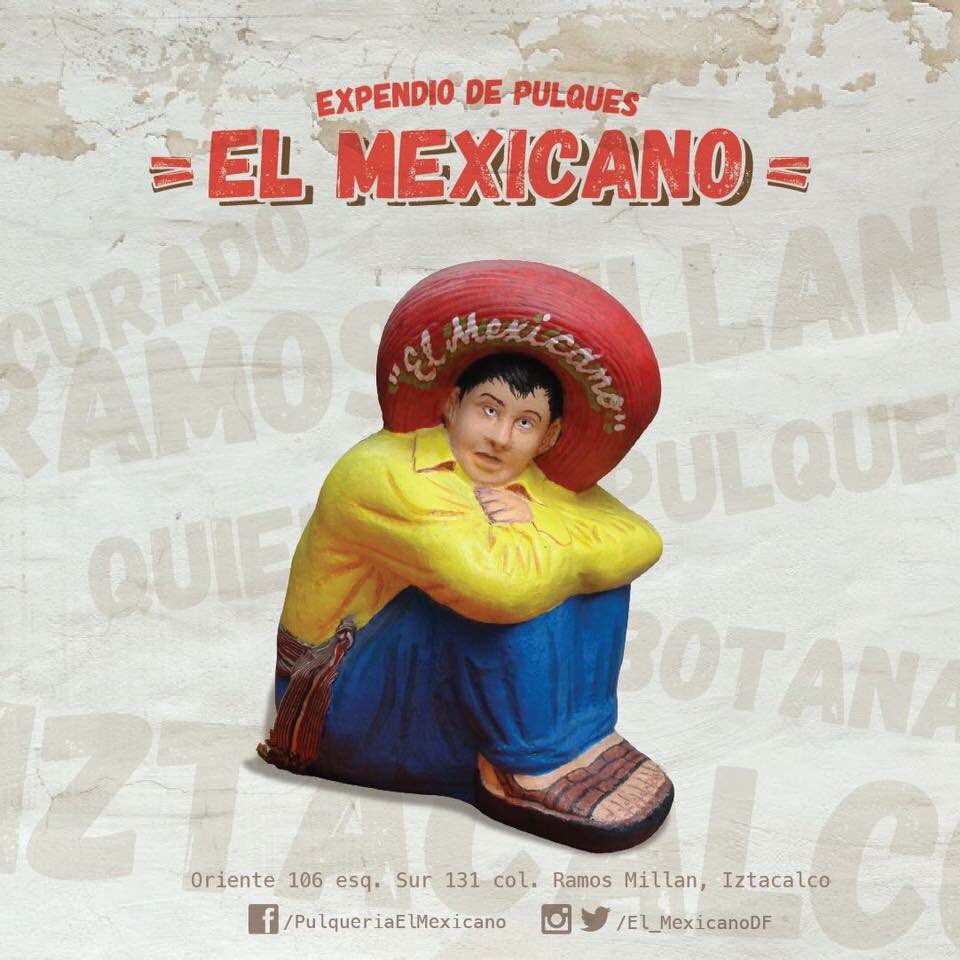 El_MexicanoDF's tweet photo. #BuenViernes Hoy Pulquería @El_MexicanoDF preparó curados de: Coco Fresa Avena Nuez Apio Piñón y Piña 🍍🍓🍍🍓 #pulque https://t.co/N4D71LwTL8