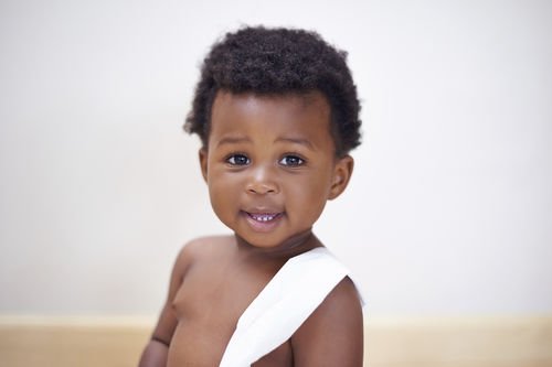 13 seriously funny #pottytraining #memes -- because the struggle is real, people: trib.al/HATtbIp