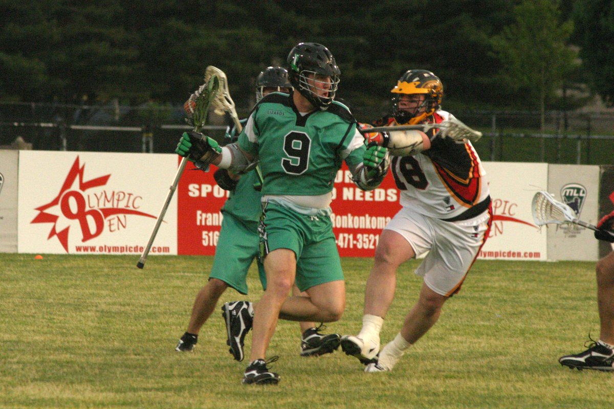 MLL_Lacrosse's tweet photo. MLL Legends Alumni Game Rosters are HERE. 

https://t.co/ZSb2OfUr6z https://t.co/fwaXzsGJ5v
