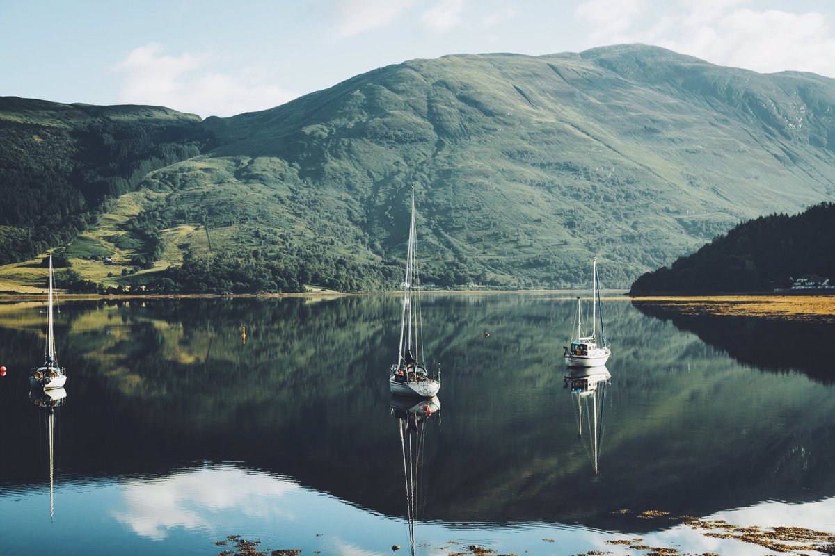 DanielCasson1's tweet photo. Calm ⛵️🛥🚤 https://t.co/t9bKchoLXX