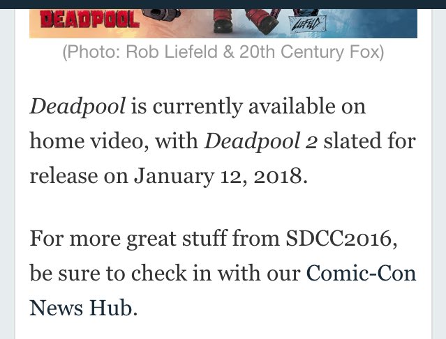 ||: THATS TOO FAR AWAY