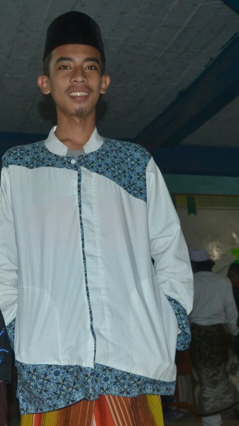 _aman73 tweet picture