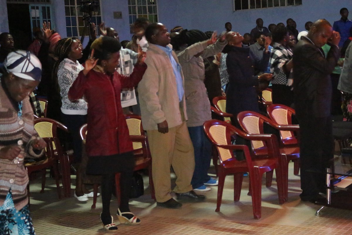 MizpahPrayerHse's tweet photo. king Jesus is the most high God worthy to be praised, worshiped en adored..@jesse_karanja @MizpahPrayerHse https://t.co/0EcD0x2qPE