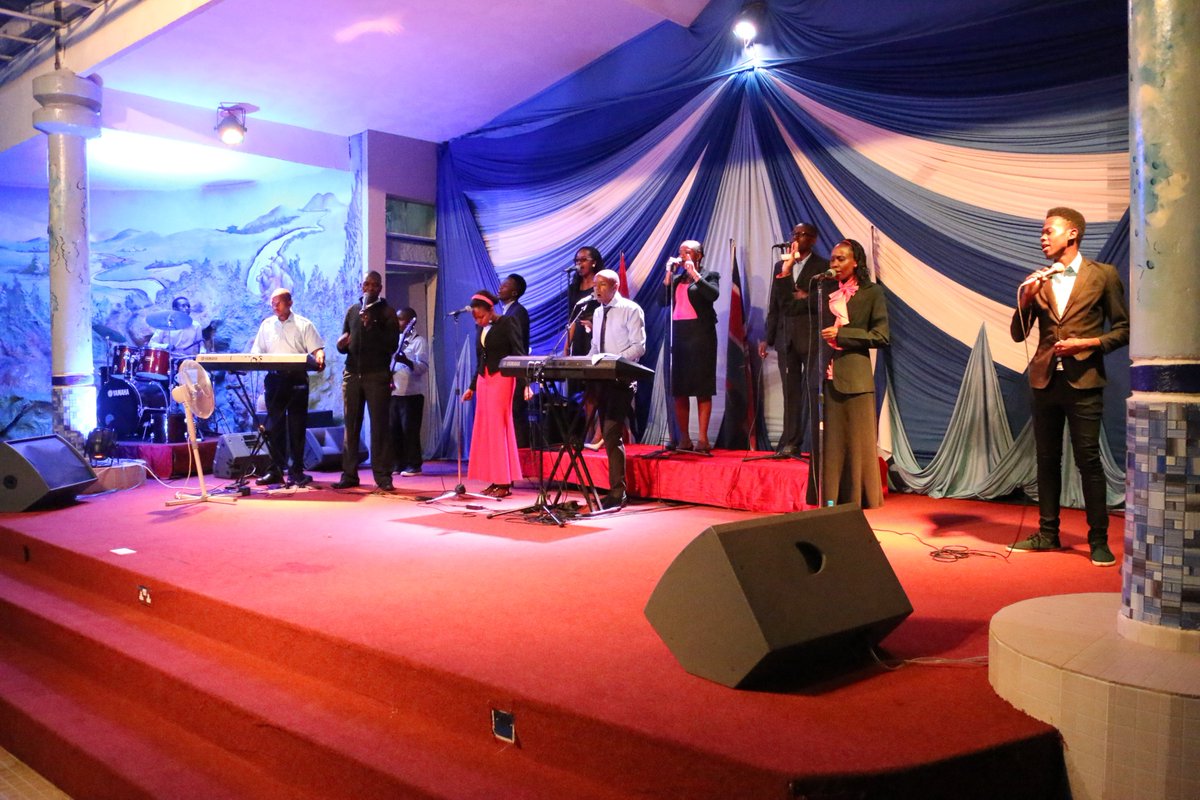 MizpahPrayerHse's tweet photo. king Jesus is the most high God worthy to be praised, worshiped en adored..@jesse_karanja @MizpahPrayerHse https://t.co/0EcD0x2qPE