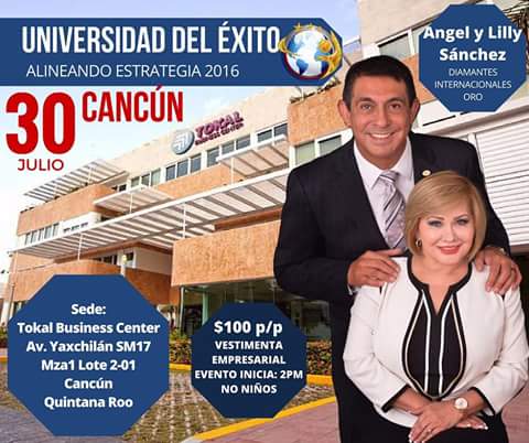 danyintplaya's tweet photo. https://t.co/rPf1OyLfOy