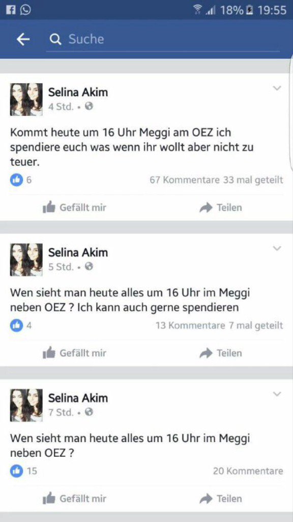 Kép megtekintése a Twitteren Kép megtekintése a Twitteren