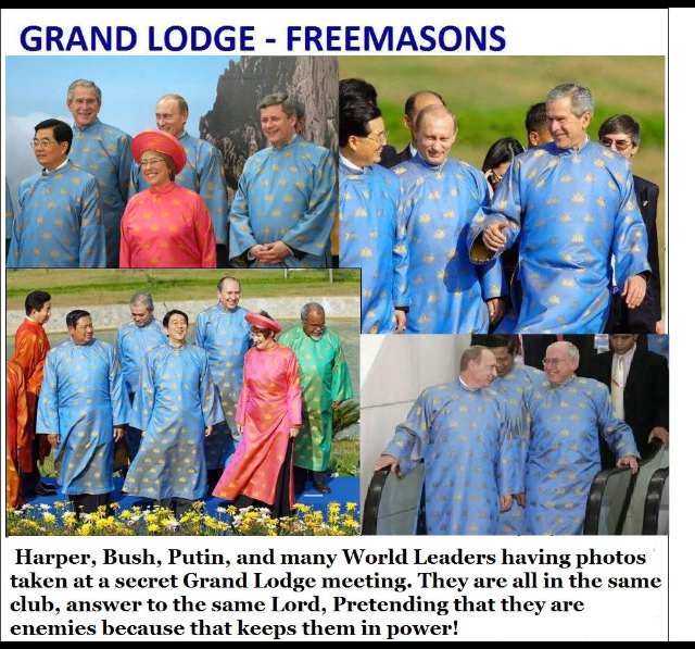 Gerelateerde afbeelding