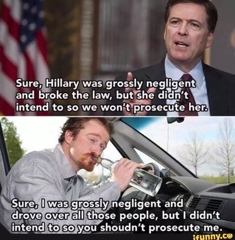 PCLLC12's tweet image. 