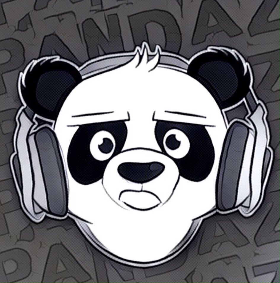 ChadNinjaduck's tweet photo. @paandaz I made this for u it took 1day https://t.co/BbOYW5jOno