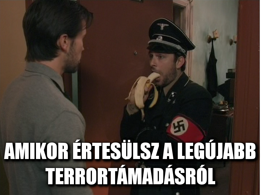 alt_right_hu's tweet photo. Tényleg annyira váratlanul ért 
#TerrorNémetországban #Terrorizmus https://t.co/m5qTUyVflL
