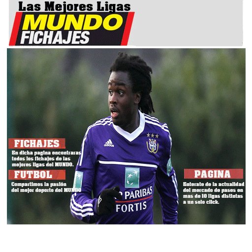 jordan lukaku fichajes jordan lukaku fichajes