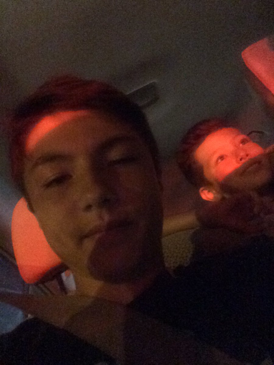 Ramazan yegeubey yegeubay twitter