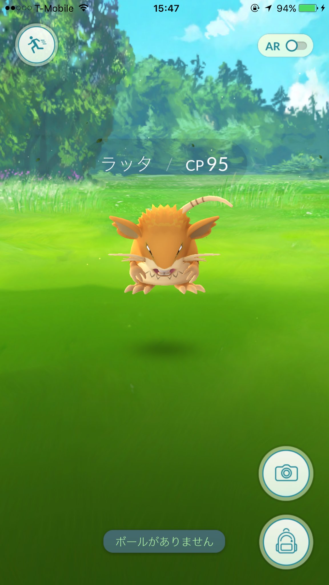 ぽけもんごー Pokemoonnnn Twitter