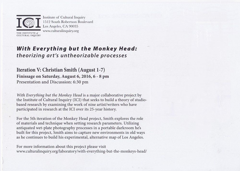 catalogue99's tweet photo. upcoming show @CulturalInquiry #gallery #art #magazine #socal #weho #photography #portraits #research #walkingla https://t.co/3zT3FzTesB