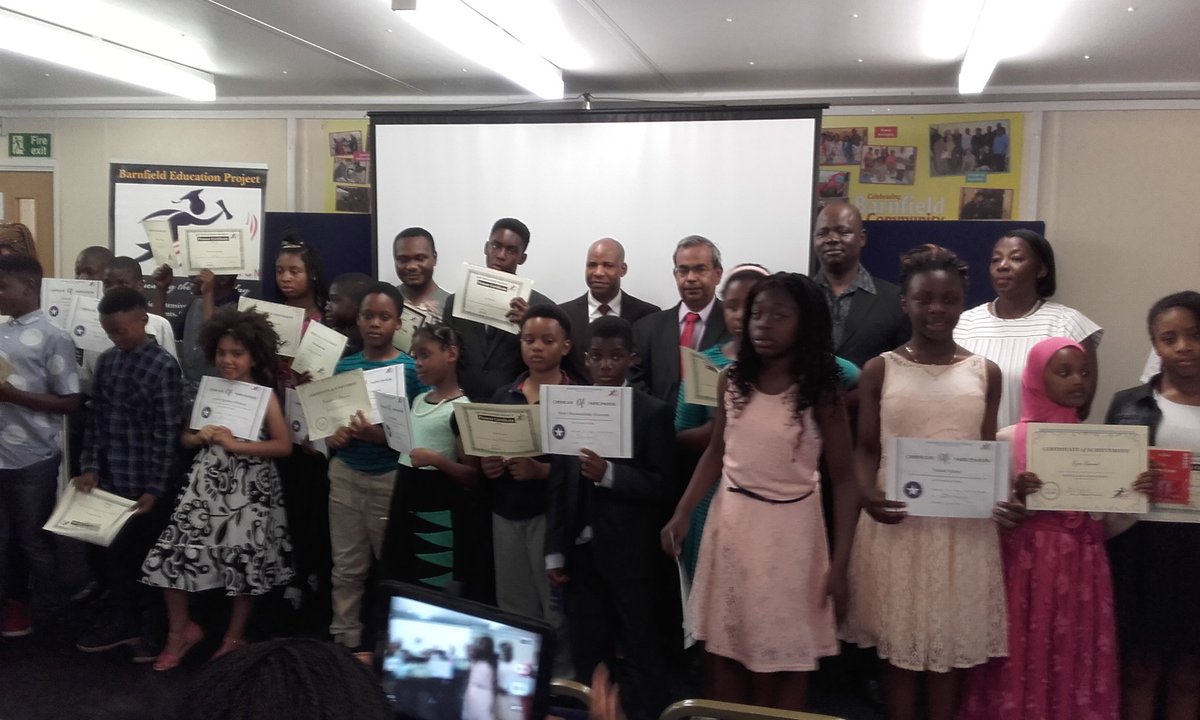 Woolwich Common TRA tweet media