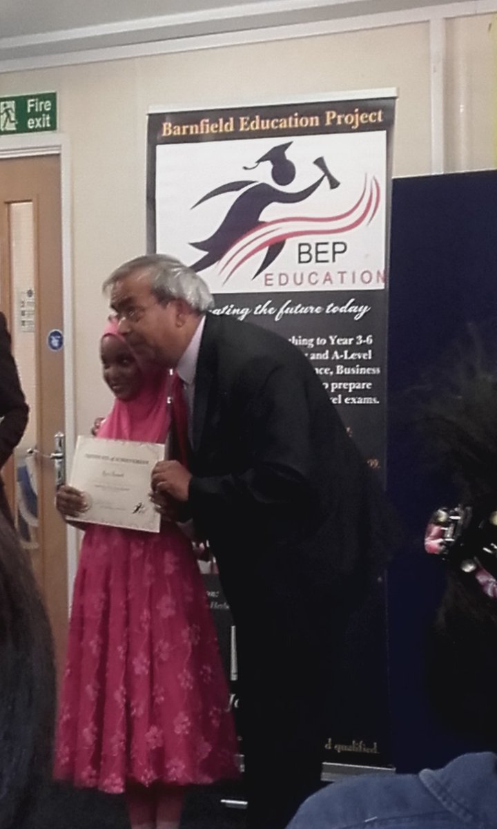 Woolwich Common TRA tweet media