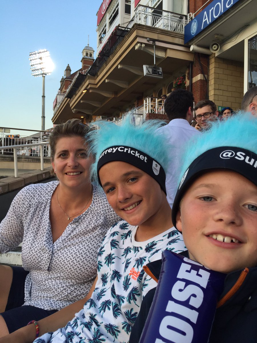 perrythepod's tweet photo. #surreyblast https://t.co/HQWe8OMF5m