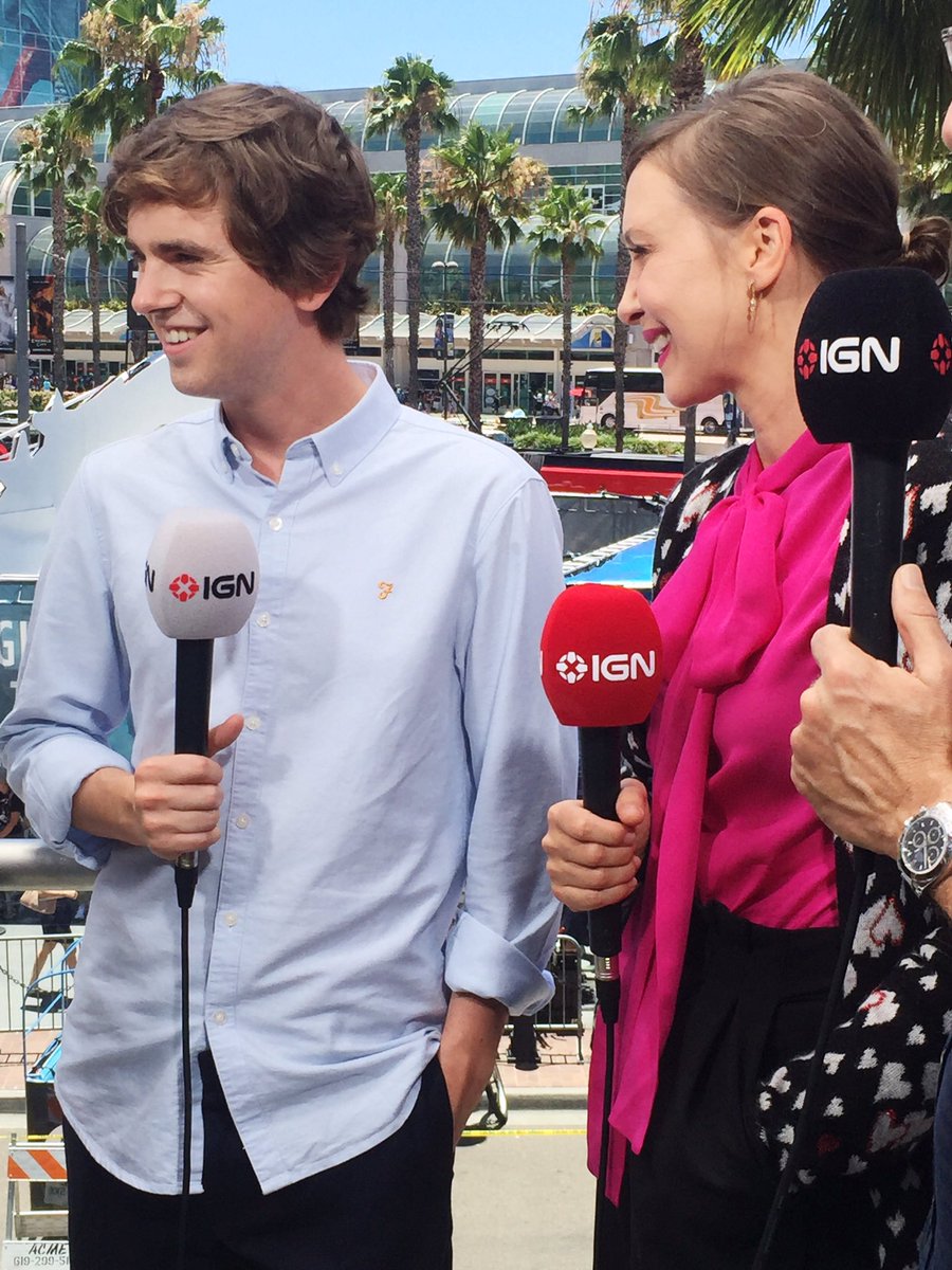 bates motel on a e on twitter the stunning vera farmiga and