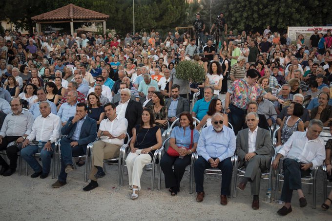 View image on Twitter View image on Twitter