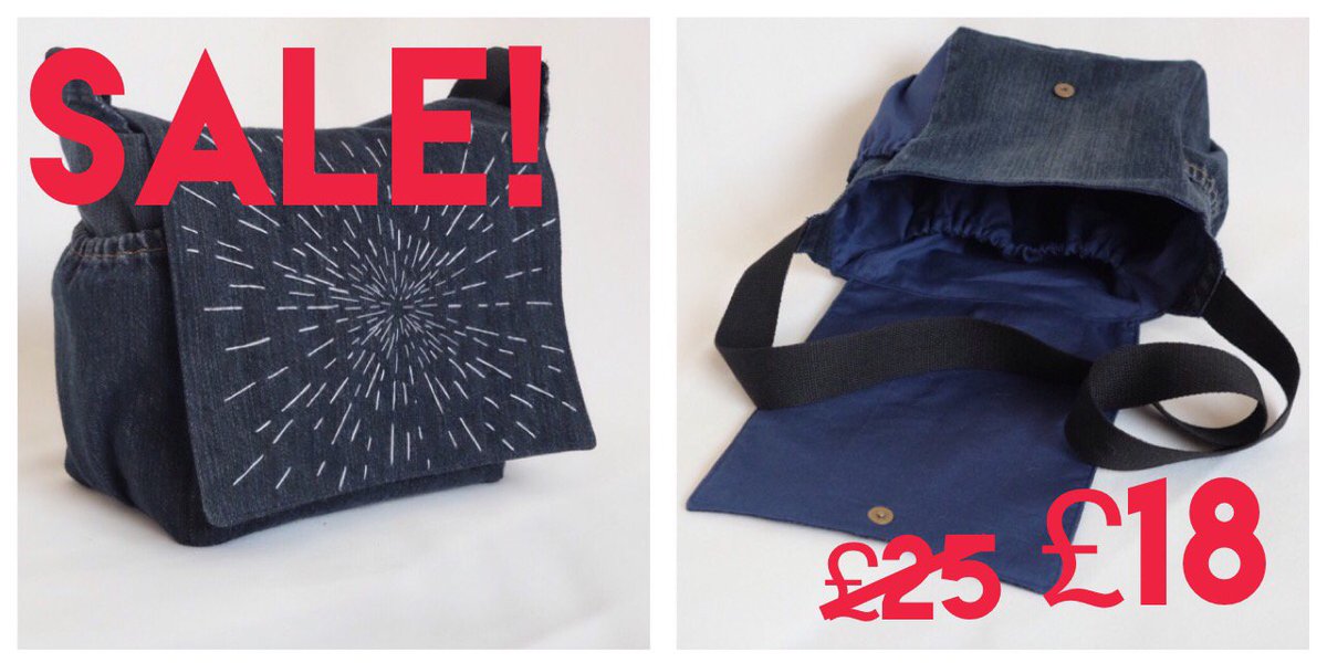 commonodditymk's tweet photo. Up to 33% off all hand bags and purses. Sale ends 31st July 23:59. https://t.co/h4nVhZjU6f #sale #bags #snrtg https://t.co/2st9TAmyFb