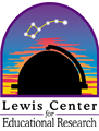 GWillia51948952's tweet photo. Lewis Center for Educational Research interesting educational #NASA #GAVRT https://t.co/fo774txLXl #IamAllThrill https://t.co/OJxSXQhnFz