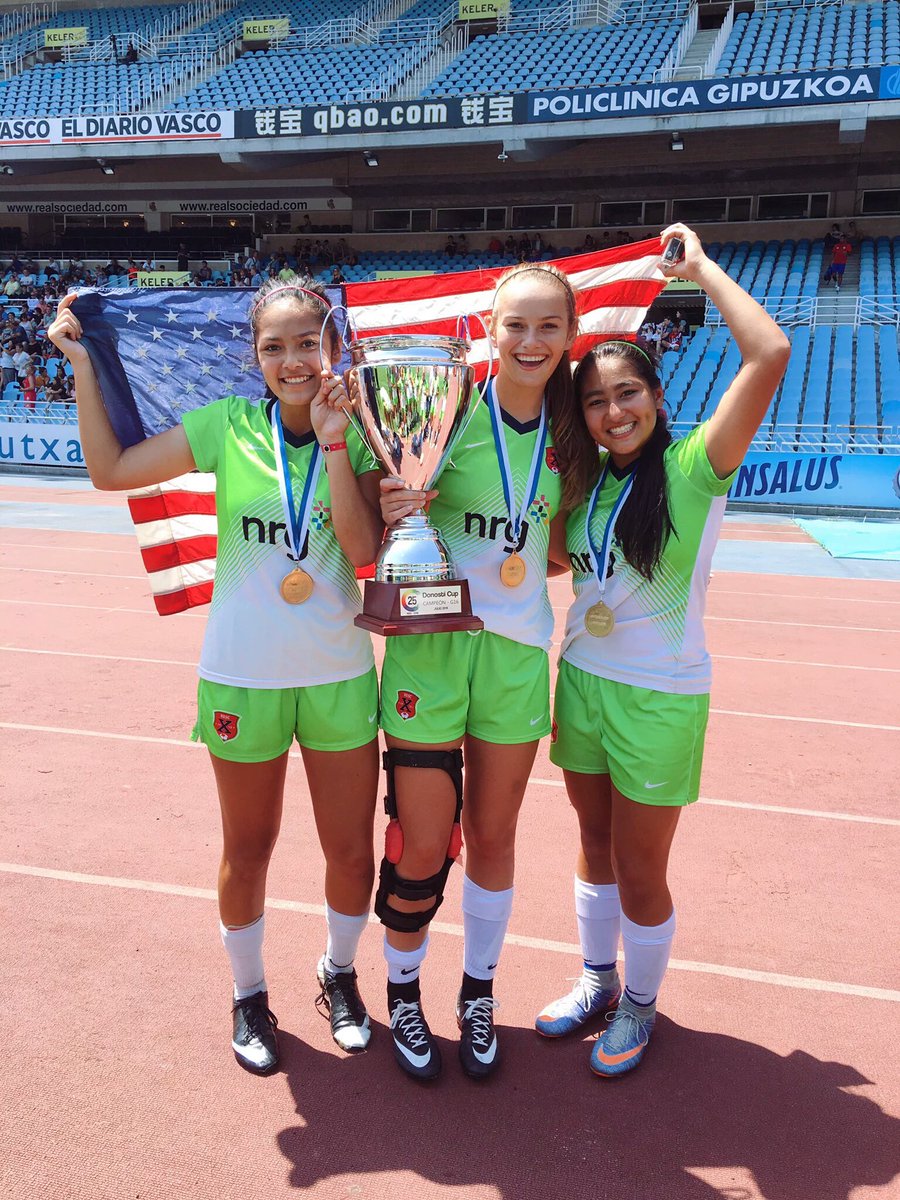 Premier International Sports Tours tweet media