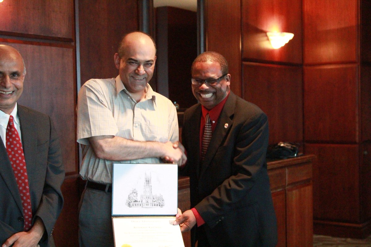 DukeDCID's tweet photo. 23 gov't officials graduate from annual summer program in #TaxAnalysis &amp; #RevenueForecasting @DukeSanford https://t.co/DENZluyxti