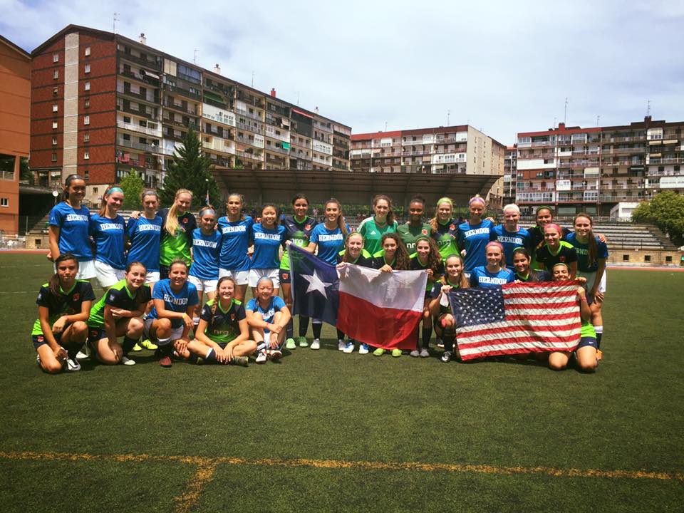 Premier International Sports Tours tweet media