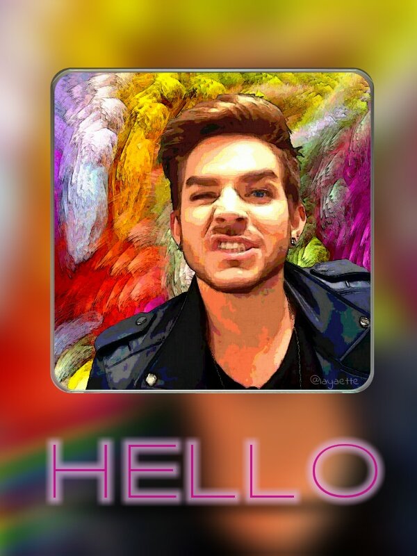 timewrp's tweet photo. I needed distraction at work today so.....yea it's another edit. 😁 https://t.co/5JhUNK2kuo