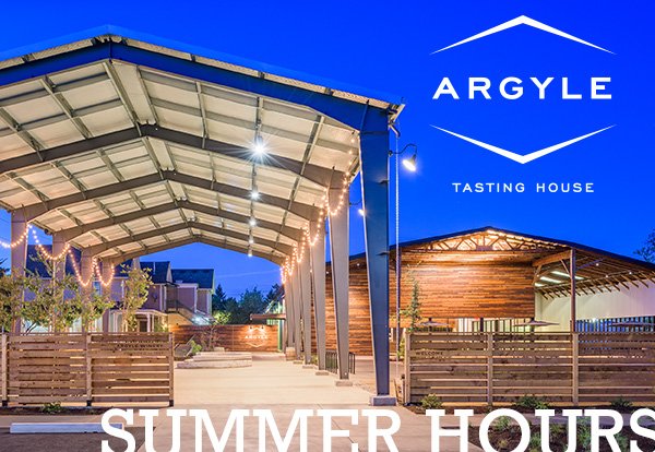 Argyle Winery tweet media