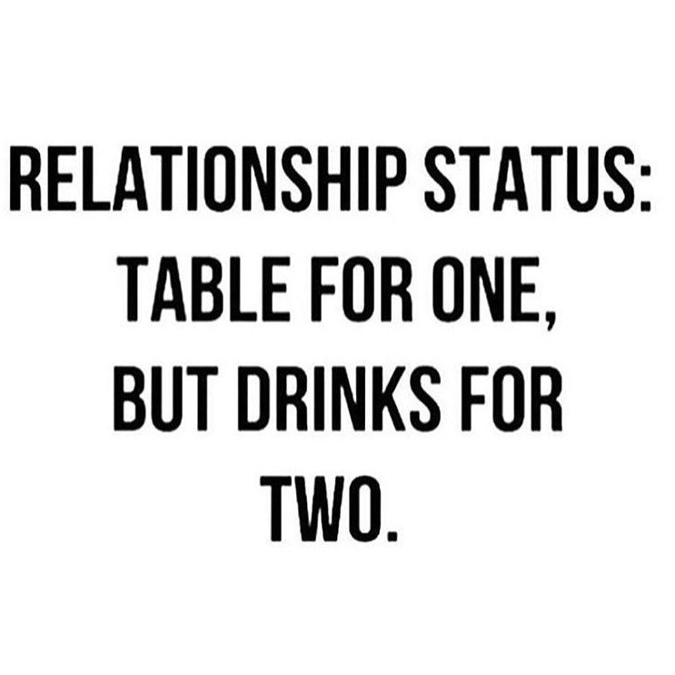 TheGradeApp's tweet photo. Cheers to the freakin weekend 🍾🍾🍾 #soml #always #happyfriday #weekendvibes #me https://t.co/q6hEzv0cmC
