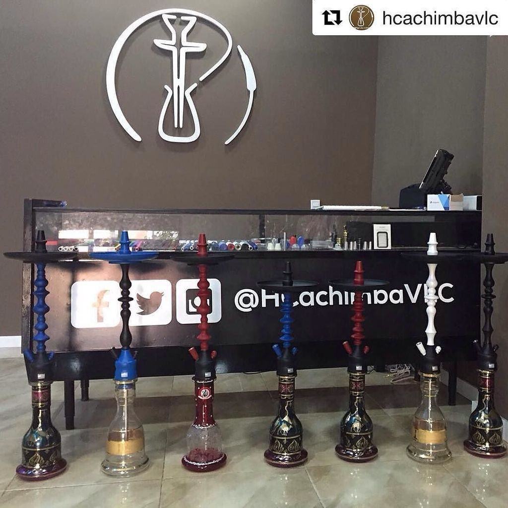 Hispacachimba's tweet photo. Quieres una #starbuzzhookah ?? Pásate por alguna de nuestras tiendas físicas en Sevilla, Madrid o Valencia y elije … https://t.co/SEHSntveIb