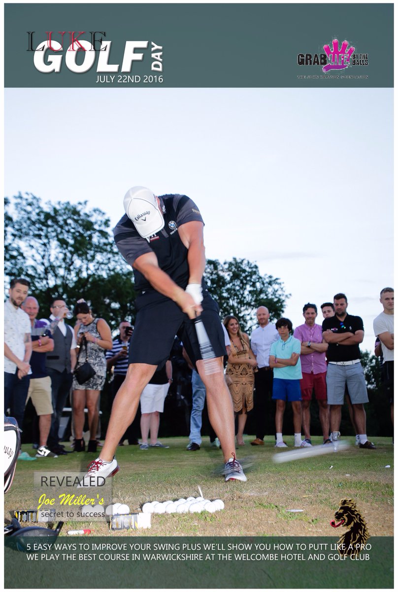 glenncurley's tweet photo. @LukeRoper @JoeMillerLDC That's what a 149.4MPH strike looks like! https://t.co/CgYC22cwcm