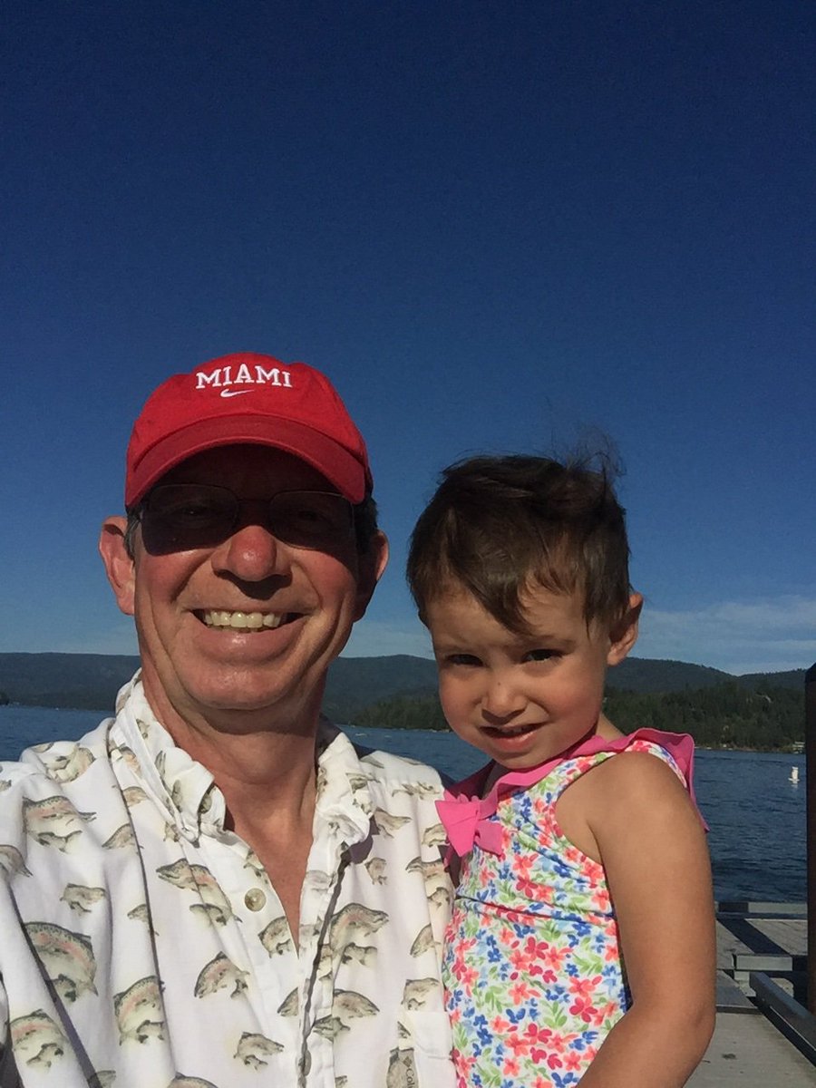 David Hodge tweet media