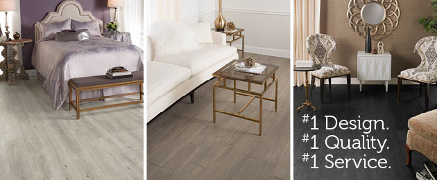QuickStepFloors's tweet photo. Humble brag... WE WON! https://t.co/B18kXcSNGb https://t.co/E2L2zRlJwW
