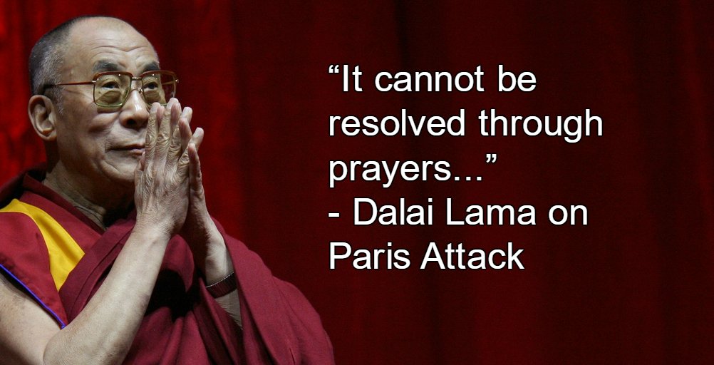 sugarshock__'s tweet photo. #München #Munich #PrayForNothing https://t.co/hYw0opKI2i