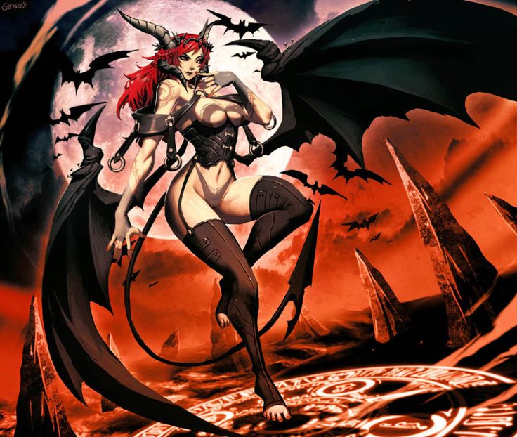 Erza_Knightx's tweet photo. Mi equipo esta completo, ahora a ponerse el traje conmemorativo de mi equipo #TeamIFRIT ♡
¡VAMOS EQUIPO! https://t.co/ldmBXWt3GJ