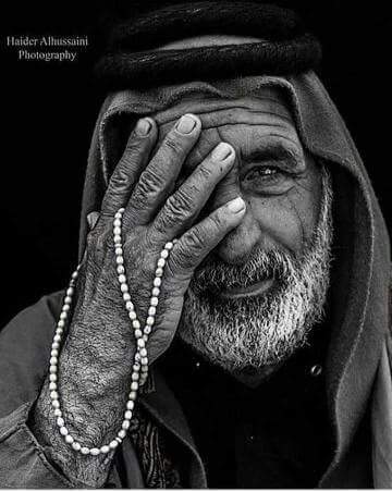 من يوميات #االشايب

الاخرس لو عزف مايرحم الناااي🎷؟؟

      لان شايل عذااب وضيم بالسكتة😔