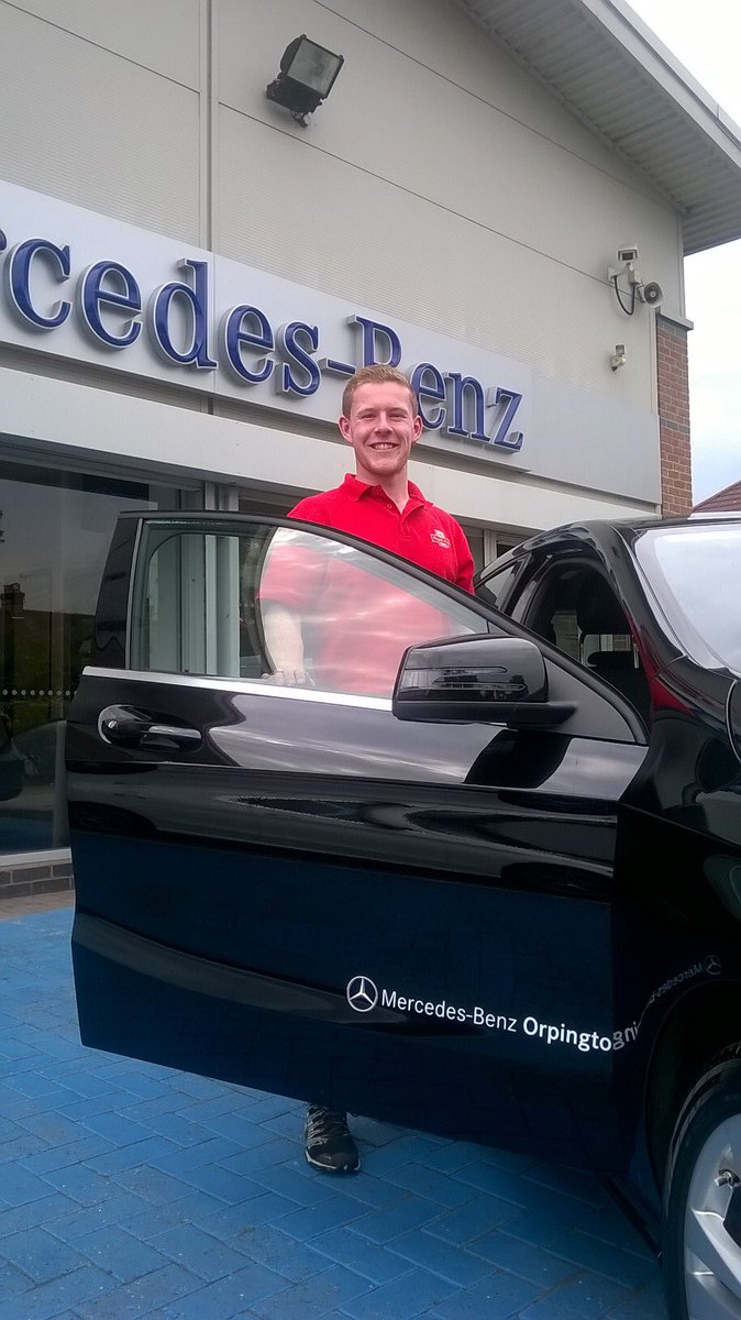 NorthDownsRun tweet media