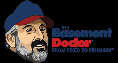 PowerofPedal's tweet photo. Thanks @basementdoctor for being the presenting sponsor of our Gala Aug. 3...12 days away! https://t.co/mNSqkKAYaQ https://t.co/Swnz4M3REA