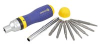 CarlyleTools's tweet photo. Week 3 Winners are @nai13omb & Rodney Lee! Enjoy the new bit driver! #WINwithCARLYLE #hotsummerhandtools https://t.co/46mGPFDSwy